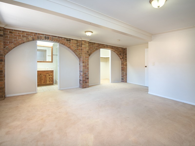 3 Stella Place, Carseldine QLD 4034