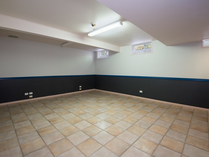 3 Stella Place, Carseldine QLD 4034