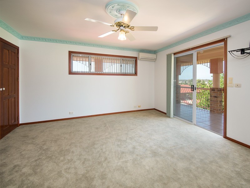 3 Stella Place, Carseldine QLD 4034