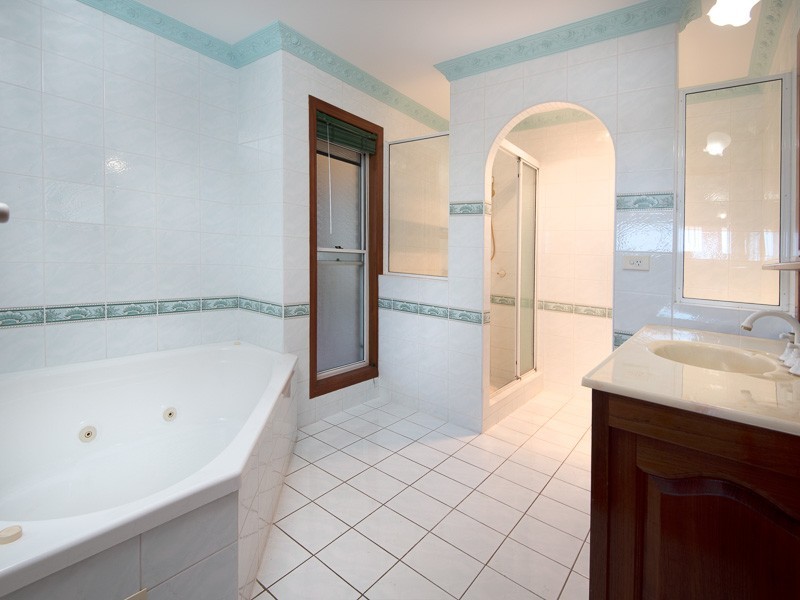 3 Stella Place, Carseldine QLD 4034