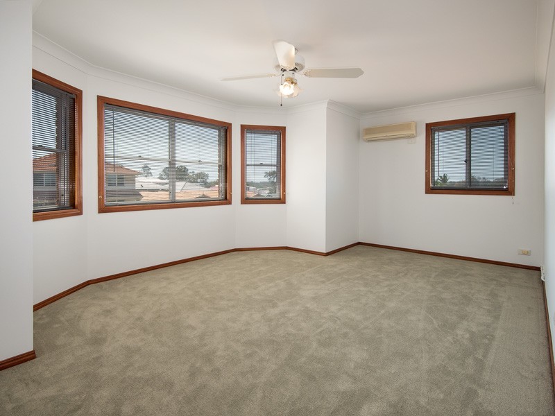 3 Stella Place, Carseldine QLD 4034