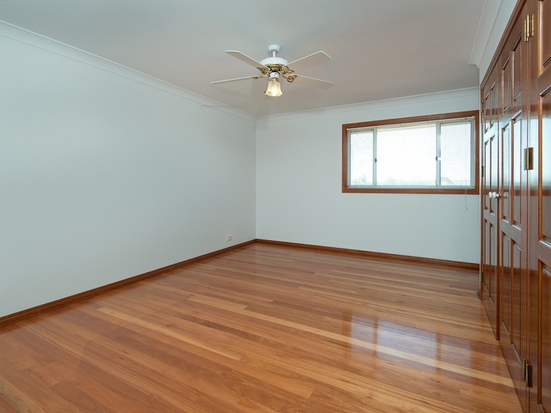 3 Stella Place, Carseldine QLD 4034