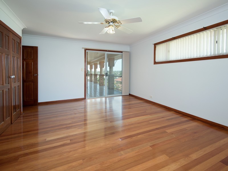 3 Stella Place, Carseldine QLD 4034