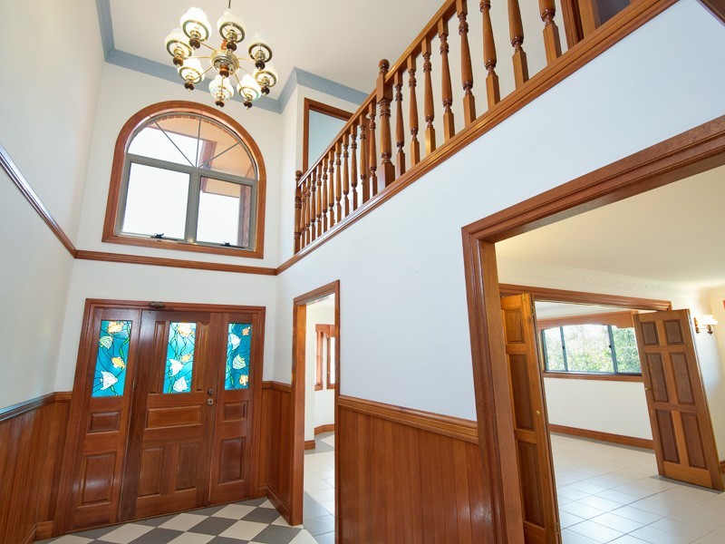 3 Stella Place, Carseldine QLD 4034