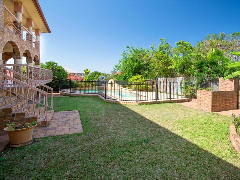 3 Stella Place, Carseldine QLD 4034