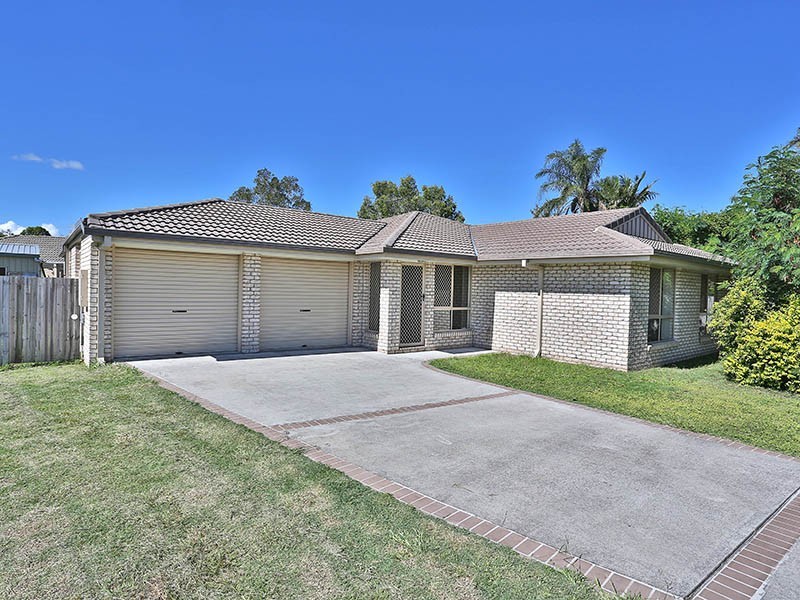 4 Adrian Street, Caboolture QLD 4510