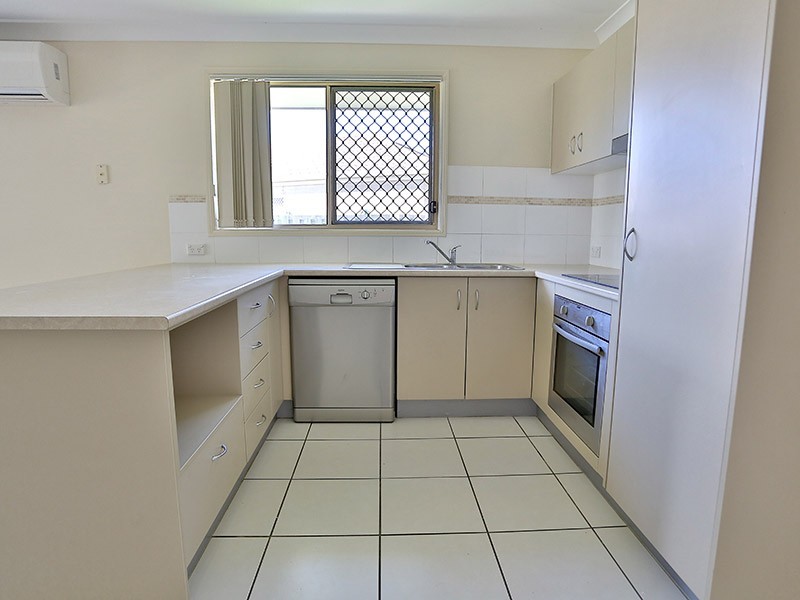 4 Adrian Street, Caboolture QLD 4510