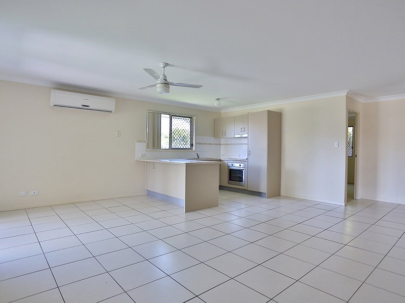 4 Adrian Street, Caboolture QLD 4510