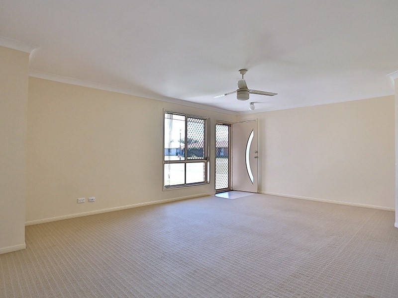 4 Adrian Street, Caboolture QLD 4510