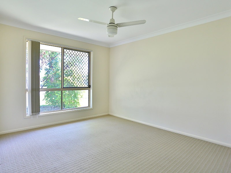 4 Adrian Street, Caboolture QLD 4510