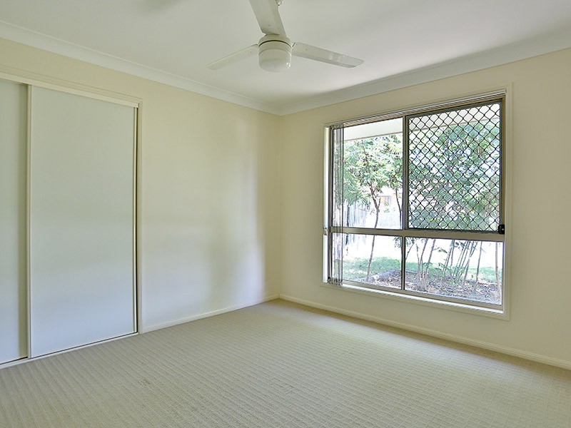 4 Adrian Street, Caboolture QLD 4510