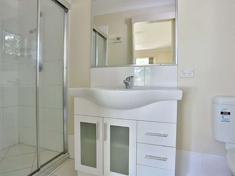 4 Adrian Street, Caboolture QLD 4510