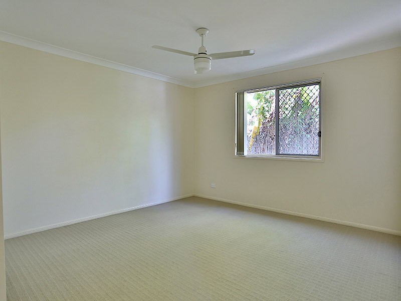 4 Adrian Street, Caboolture QLD 4510