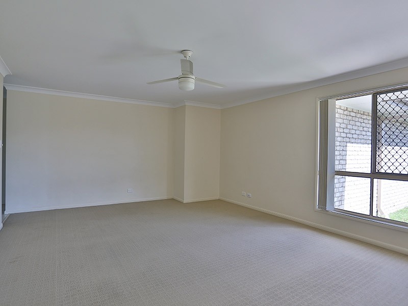 4 Adrian Street, Caboolture QLD 4510