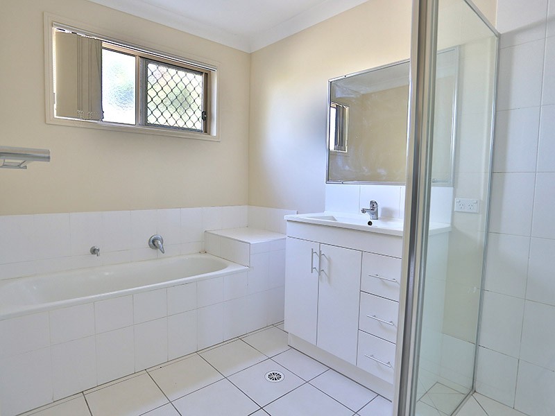 4 Adrian Street, Caboolture QLD 4510