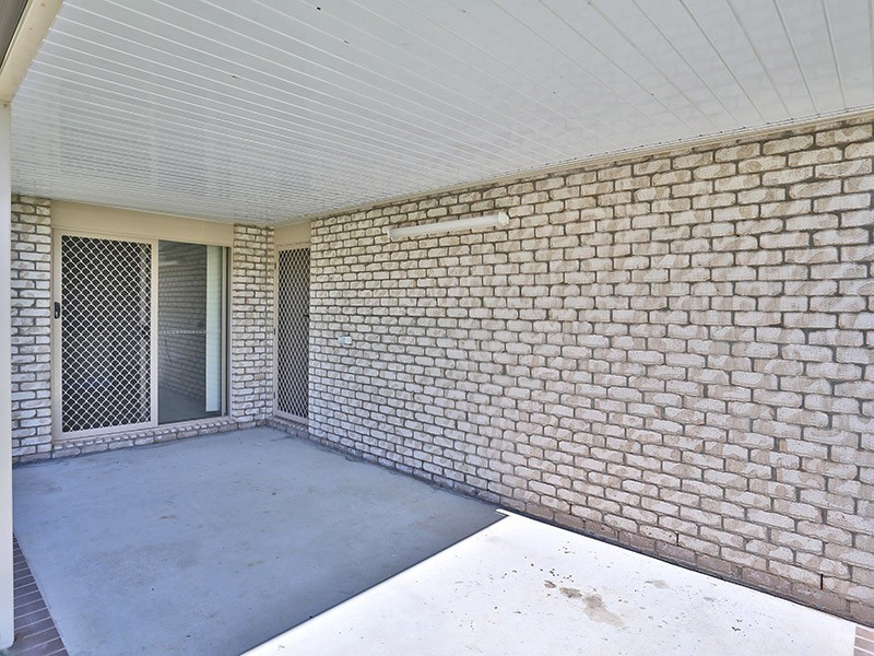 4 Adrian Street, Caboolture QLD 4510