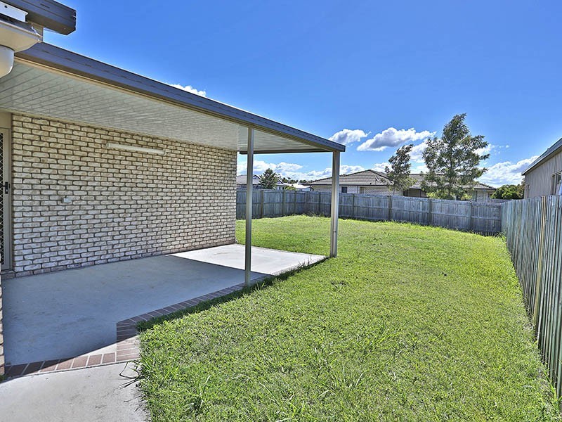 4 Adrian Street, Caboolture QLD 4510