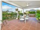 41 Michael David Drive, Warner QLD 4500