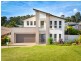 41 Michael David Drive, Warner QLD 4500