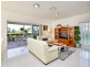 41 Michael David Drive, Warner QLD 4500