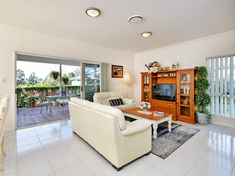 41 Michael David Drive, Warner QLD 4500