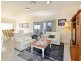 41 Michael David Drive, Warner QLD 4500