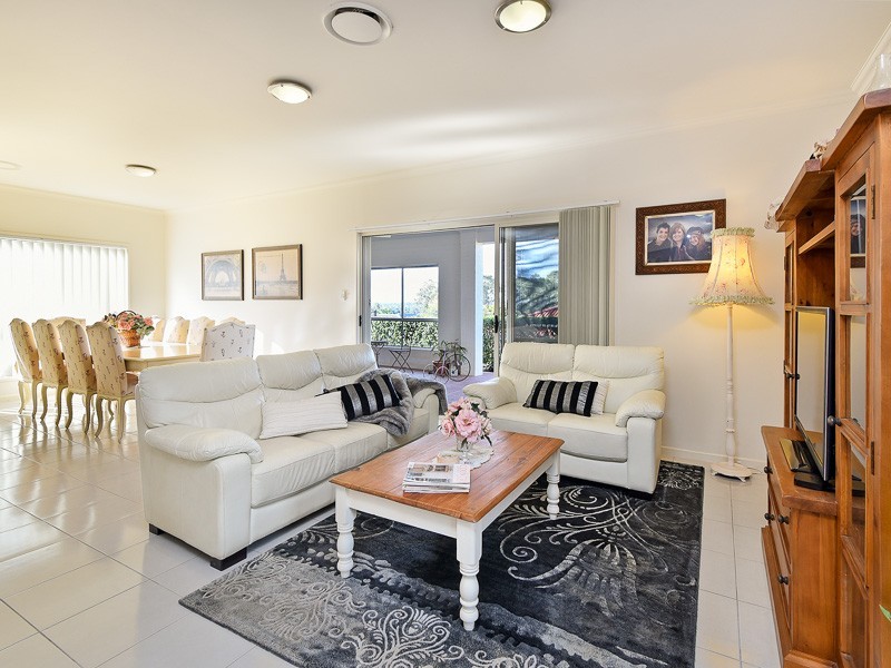 41 Michael David Drive, Warner QLD 4500