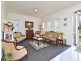 41 Michael David Drive, Warner QLD 4500