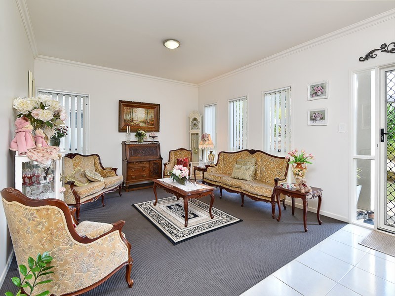 41 Michael David Drive, Warner QLD 4500