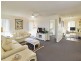 41 Michael David Drive, Warner QLD 4500