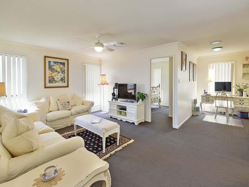 41 Michael David Drive, Warner QLD 4500