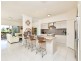 41 Michael David Drive, Warner QLD 4500