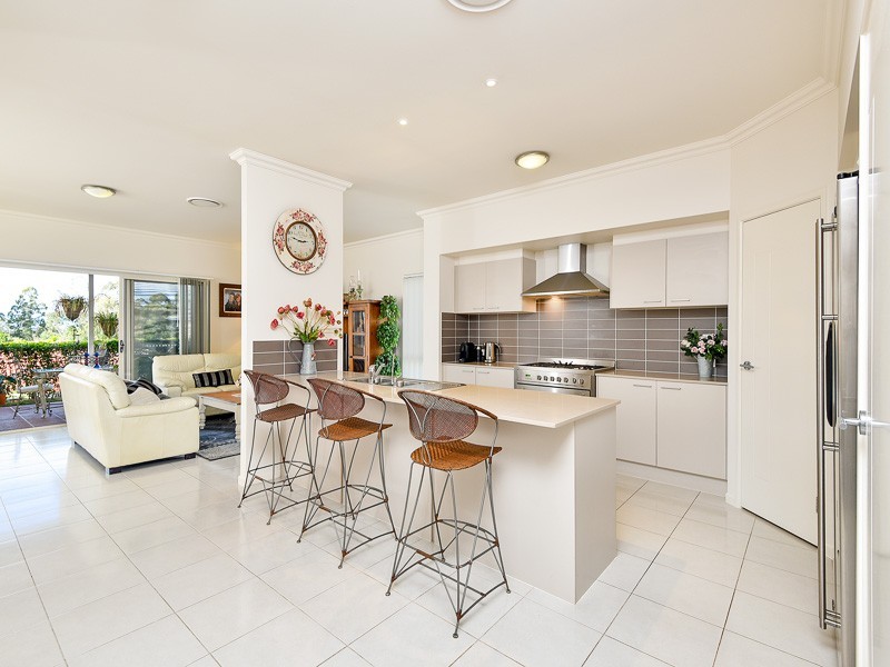 41 Michael David Drive, Warner QLD 4500