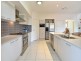 41 Michael David Drive, Warner QLD 4500