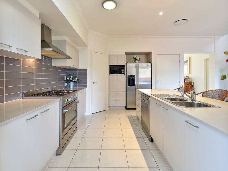 41 Michael David Drive, Warner QLD 4500