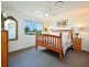 41 Michael David Drive, Warner QLD 4500