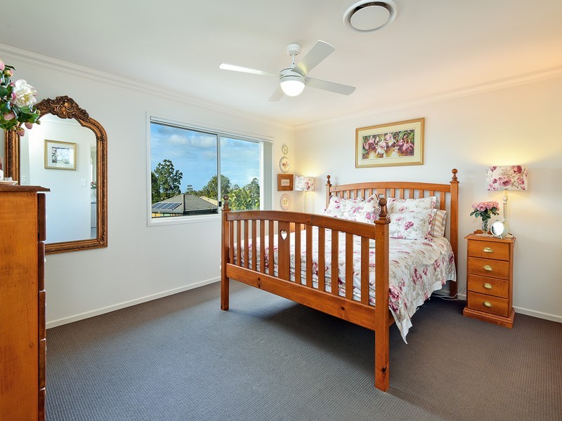 41 Michael David Drive, Warner QLD 4500