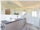 41 Michael David Drive, Warner QLD 4500