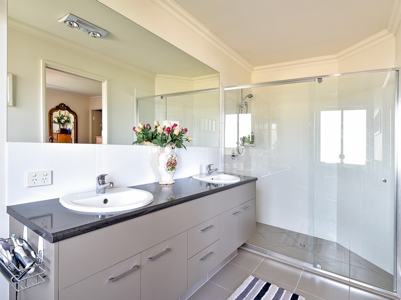 41 Michael David Drive, Warner QLD 4500