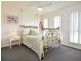 41 Michael David Drive, Warner QLD 4500