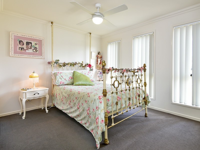 41 Michael David Drive, Warner QLD 4500