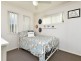 41 Michael David Drive, Warner QLD 4500