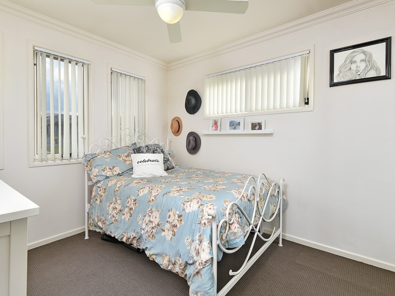 41 Michael David Drive, Warner QLD 4500
