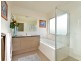 41 Michael David Drive, Warner QLD 4500
