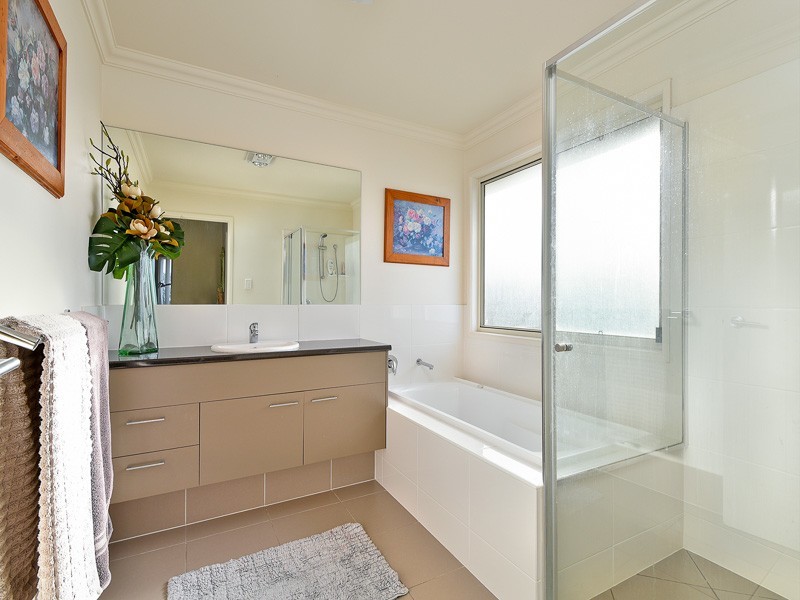 41 Michael David Drive, Warner QLD 4500