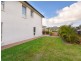 41 Michael David Drive, Warner QLD 4500