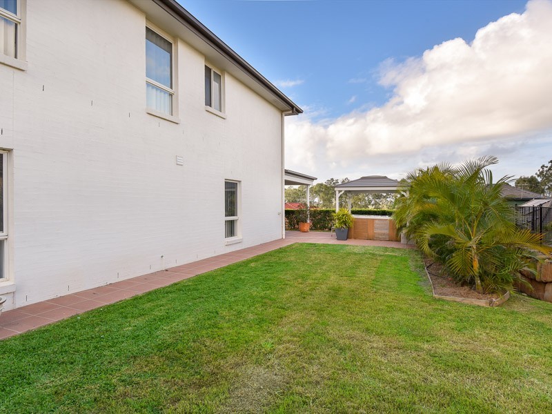 41 Michael David Drive, Warner QLD 4500