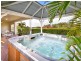 41 Michael David Drive, Warner QLD 4500