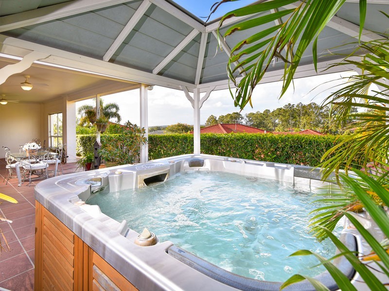 41 Michael David Drive, Warner QLD 4500