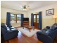 16 Zorina Court, Eatons Hill QLD 4037